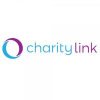 Charity Link