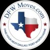 Cindy Allen, Realtor - DFWMoves