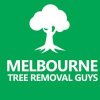 Melbourne Tree Removal Guys