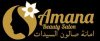 Amana Ladies Beauty Salon