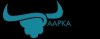 Aapka Investments