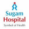 Sugam hospital