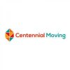 Centennial Moving