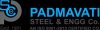 Padmavati Steel & Engg.Co.