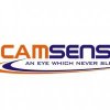 camsense