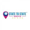 State to State Move Austin