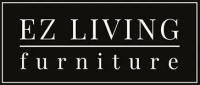 Katie EZ Living Furniture - Derry Londonderry