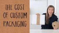 Your Customised Packaging Your Customised Packaging 