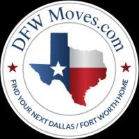 Cindy Allen, Realtor - DFWMoves DFWMoves.com