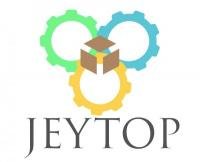 顏昊 Cangzhou Jeytop Imp & Exp Co.,Ltd