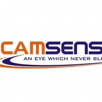 camsense Camsenseindia