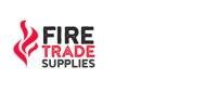 Ben Marsden Fire Trade Supplies