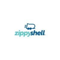 Bill Shannon Zippy Shell