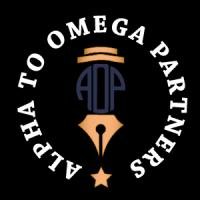 Alphatoomegapartners ALPHA TO OMEGA PARTNERS