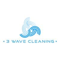 3 Wave Cleaning 3 Wave Cleaning