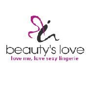 stone lu beauty's love lingerie co., ltd