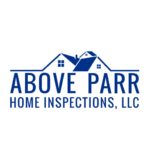 aboveparrhomeinspections.com