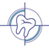 advancedentalcare.com.au