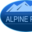 alpinepest.ca