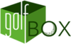 golfbox.com