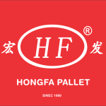 hongfapallet.com