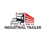 industrialtrailer.com.au