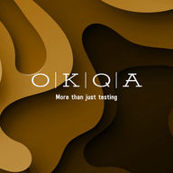 ok-qa.com