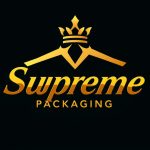 supremepackaginguae.com