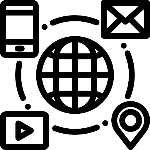 žԺžԺ2