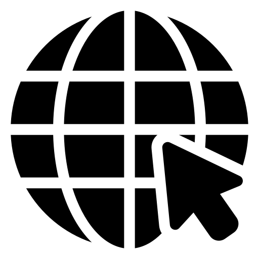 žԺžԺĹɫ