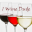 1winedude.com