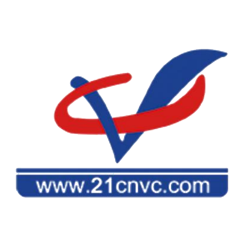 21cnvc.com