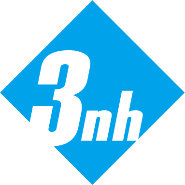 3nh.com