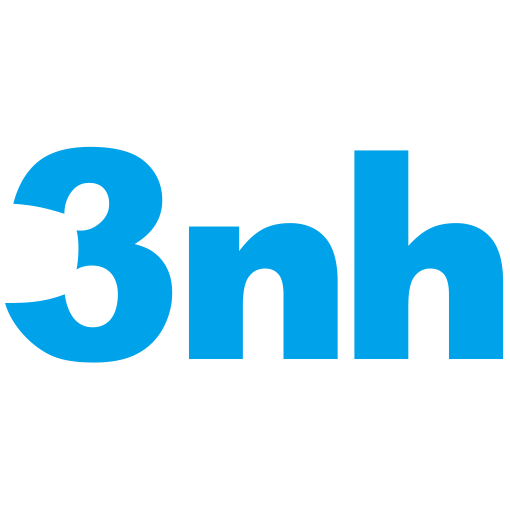 3nh17.com