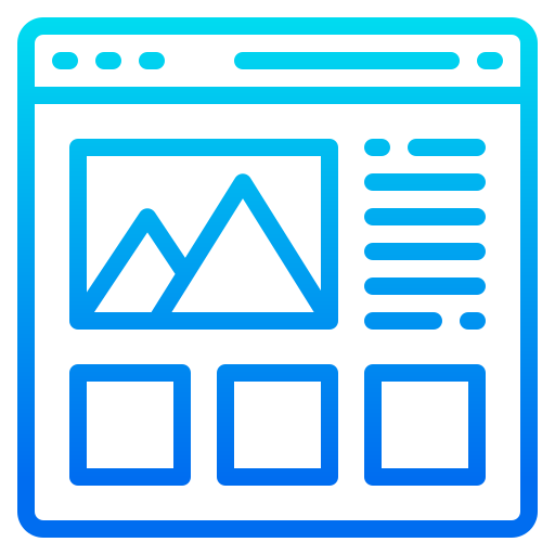 aberdeen-datarecovery.co.uk