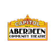 aberdeencommunitytheatre.com