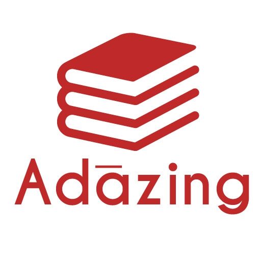 adazing.com