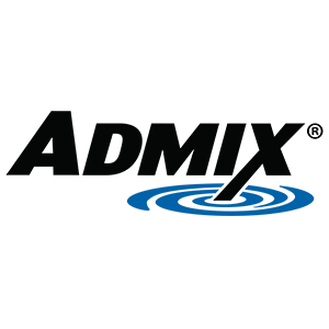 admix.com