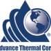 advancethermal.com