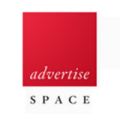 advertisespace.com