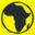 africaportal.org