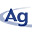 agmrc.org