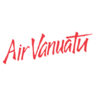 airvanuatu.com