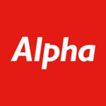 alpha-innovation.co.uk