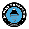 alpineendeavors.com