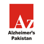 alz.org.pk