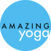 amazingyoga.net