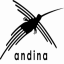 andinarestaurant.com