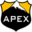 apexsecurityinc.com