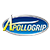 apollogrip.co.nz